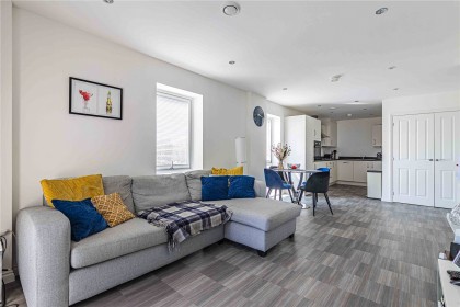 photo for Borehamwood, Hertfordshire