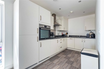 photo for Borehamwood, Hertfordshire