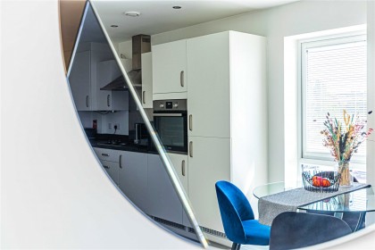 photo for Borehamwood, Hertfordshire