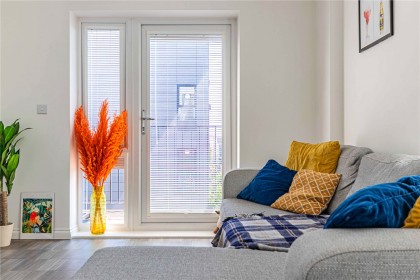 photo for Borehamwood, Hertfordshire