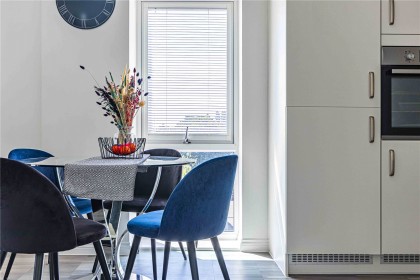 photo for Borehamwood, Hertfordshire