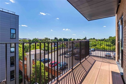 photo for Borehamwood, Hertfordshire