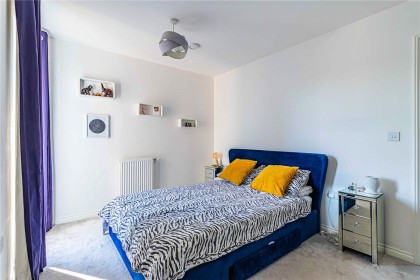 photo for Borehamwood, Hertfordshire