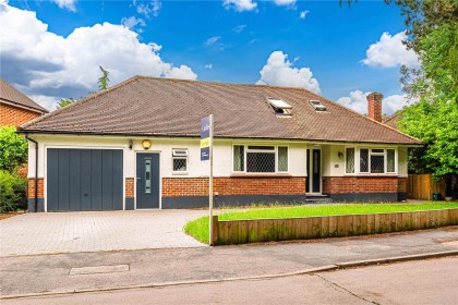 photo for Northchurch, Berkhamsted, Hertfordshire