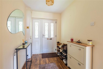 photo for Northchurch, Berkhamsted, Hertfordshire