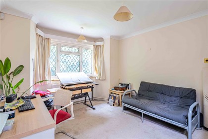 photo for Northchurch, Berkhamsted, Hertfordshire