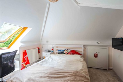 photo for Northchurch, Berkhamsted, Hertfordshire