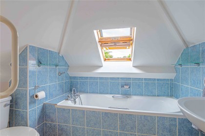 photo for Northchurch, Berkhamsted, Hertfordshire