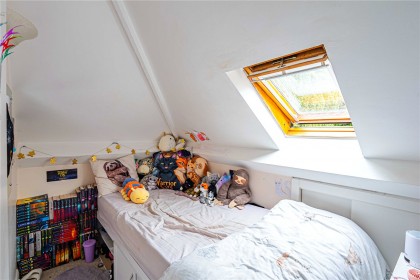 photo for Northchurch, Berkhamsted, Hertfordshire