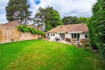 photo for Northchurch, Berkhamsted, Hertfordshire