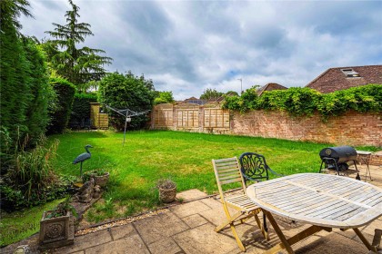 photo for Northchurch, Berkhamsted, Hertfordshire