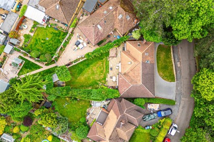 photo for Northchurch, Berkhamsted, Hertfordshire
