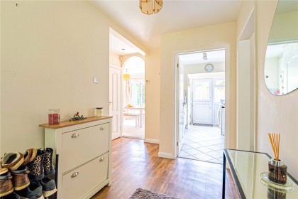 photo for Northchurch, Berkhamsted, Hertfordshire