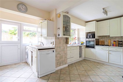photo for Northchurch, Berkhamsted, Hertfordshire