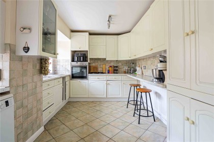 photo for Northchurch, Berkhamsted, Hertfordshire