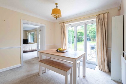 photo for Northchurch, Berkhamsted, Hertfordshire