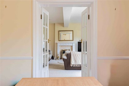 photo for Northchurch, Berkhamsted, Hertfordshire