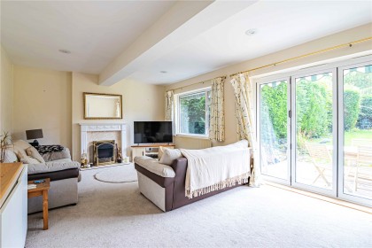 photo for Northchurch, Berkhamsted, Hertfordshire