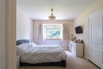 photo for Northchurch, Berkhamsted, Hertfordshire