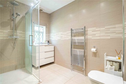 photo for Northchurch, Berkhamsted, Hertfordshire