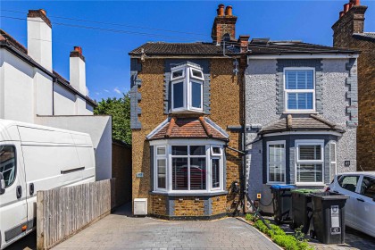 photo for Kings Langley, Hertfordshire