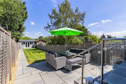 photo for Kings Langley, Hertfordshire