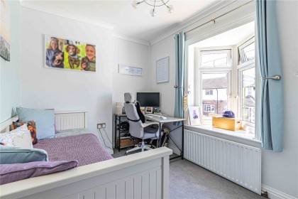 photo for Kings Langley, Hertfordshire