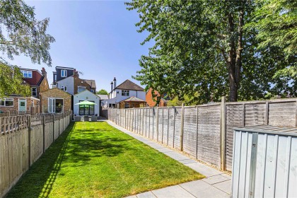 photo for Kings Langley, Hertfordshire