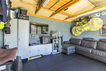 photo for Kings Langley, Hertfordshire