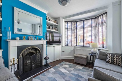 photo for Kings Langley, Hertfordshire