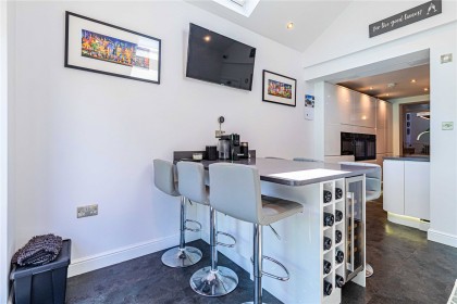 photo for Kings Langley, Hertfordshire