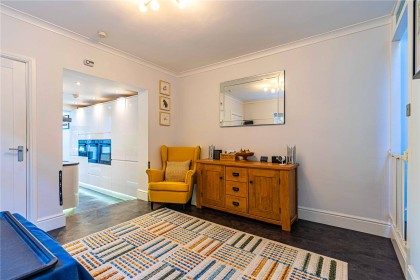 photo for Kings Langley, Hertfordshire