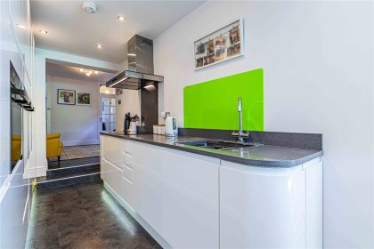 photo for Kings Langley, Hertfordshire