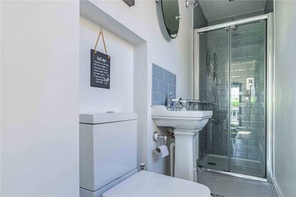 photo for Kings Langley, Hertfordshire