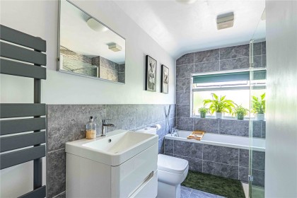 photo for Kings Langley, Hertfordshire