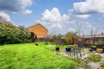 photo for Hemel Hempstead, Hertfordshire