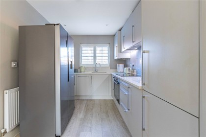 photo for Kings Langley, Hertfordshire