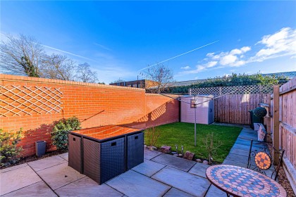 photo for Kings Langley, Hertfordshire