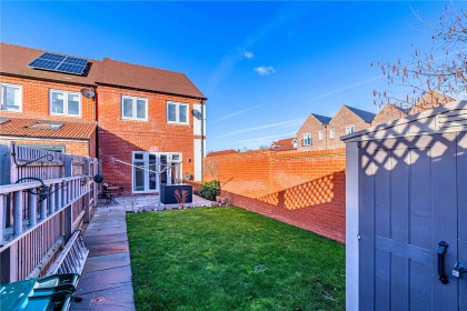 photo for Kings Langley, Hertfordshire