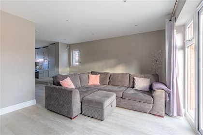 photo for Kings Langley, Hertfordshire