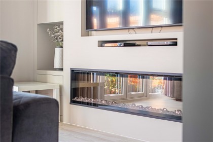 photo for Kings Langley, Hertfordshire