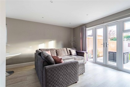 photo for Kings Langley, Hertfordshire