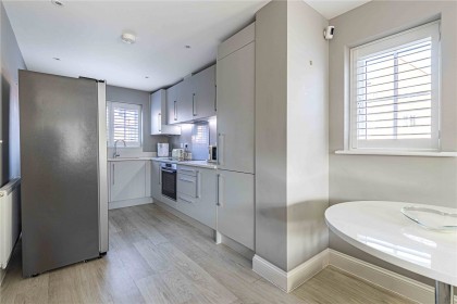 photo for Kings Langley, Hertfordshire