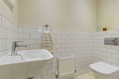 photo for Kings Langley, Hertfordshire