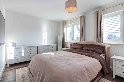 photo for Kings Langley, Hertfordshire