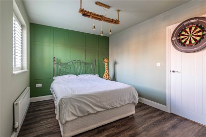 photo for Kings Langley, Hertfordshire