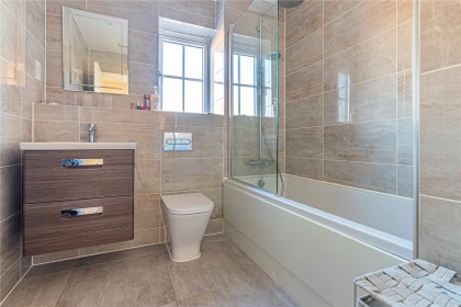 photo for Kings Langley, Hertfordshire