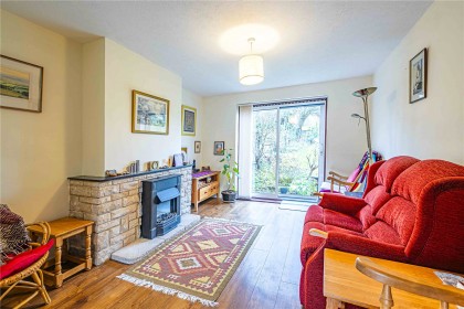 photo for Warners End, Hemel Hempstead, Hertfordshire