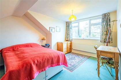 photo for Warners End, Hemel Hempstead, Hertfordshire