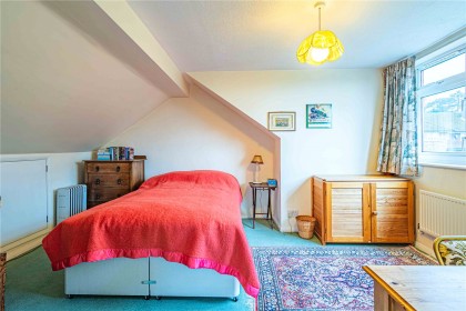 photo for Warners End, Hemel Hempstead, Hertfordshire